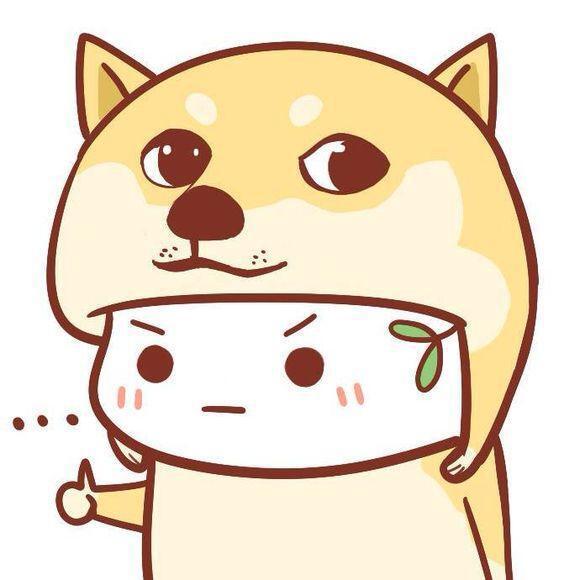 熊猫自助下单网站 - ks低价下单平台入口|微博买500fo链接
